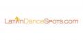 Logo # 354609 voor Latin Dance Spots wedstrijd