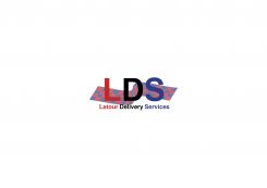 Logo design # 354220 for latour delivery contest