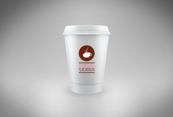 300x300