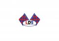 Logo design # 354223 for latour delivery contest