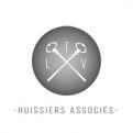 Logo design # 421344 for logo Huissier de Justice contest