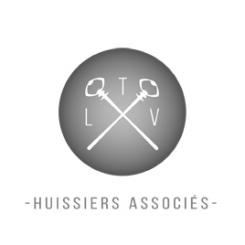 Logo # 421344 voor logo Huissier de Justice wedstrijd