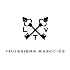 Logo # 421362 voor logo Huissier de Justice wedstrijd