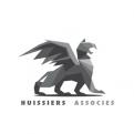 Logo design # 422532 for logo Huissier de Justice contest