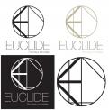 Logo design # 307661 for EUCLIDE contest