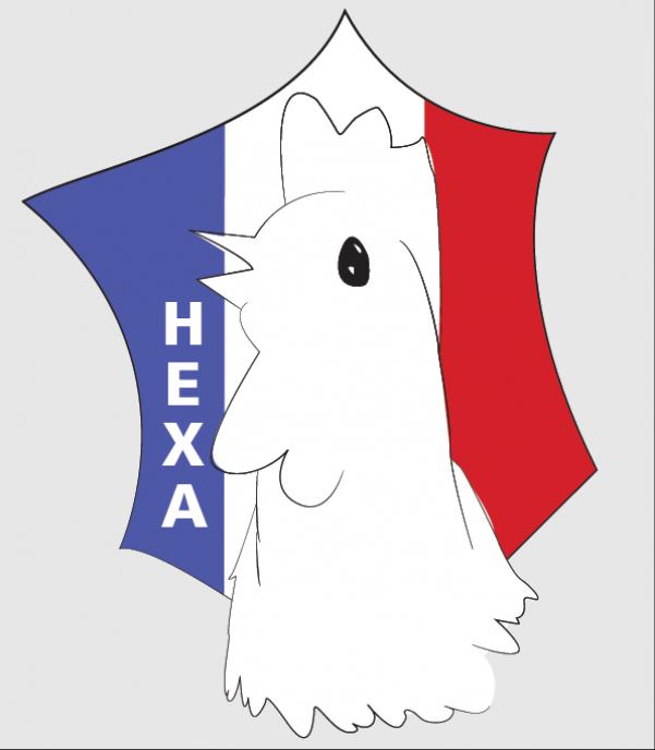 300x300