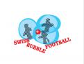 Logo design # 374062 for Swiss startup needs a new logo contest