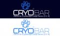 Logo design # 690405 for Cryobar the new Cryotherapy concept is looking for a logo contest