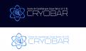 Logo design # 690276 for Cryobar the new Cryotherapy concept is looking for a logo contest