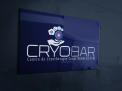 Logo design # 690377 for Cryobar the new Cryotherapy concept is looking for a logo contest