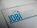 Logo design # 783204 for Creation of a logo for a Startup named Jobidate contest