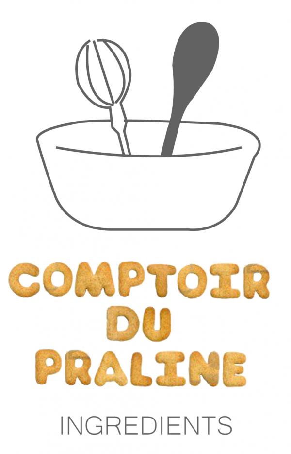 300x300