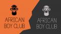 Logo design # 309009 for African Boys Club contest