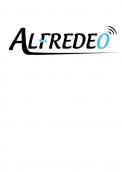Logo design # 731823 for Modern logo to Alfredeo contest