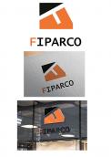 Logo design # 739892 for Logo for accounting firm contest