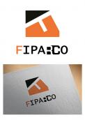 Logo design # 739897 for Logo for accounting firm contest