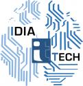 Logo design # 1070187 for artificial intelligence company logo contest