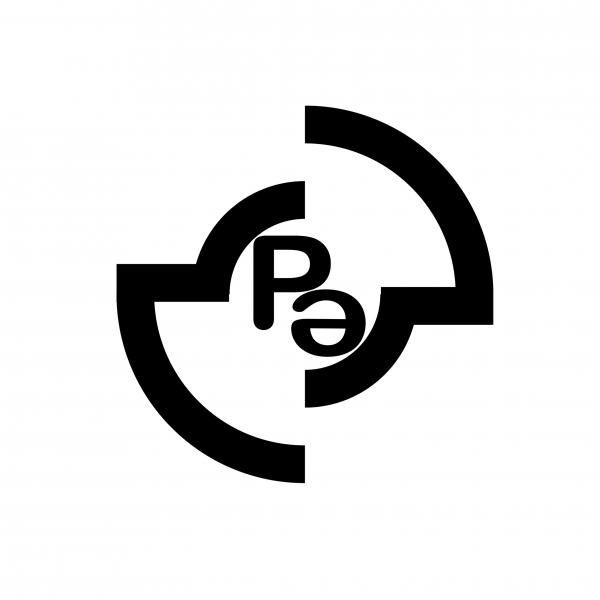 300x300
