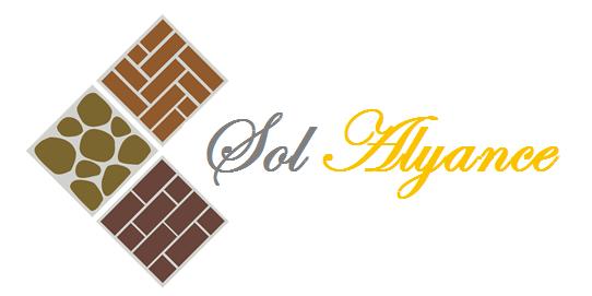 300x300