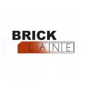Logo design # 455502 for Création d'un logo pour Brick Lane Production : une jeune boîte de production et de conseil en audiovisuelle contest
