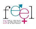Logo design # 250613 for Realisation of a logo for a society which organize events for singles in Paris contest