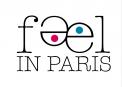 Logo design # 250568 for Realisation of a logo for a society which organize events for singles in Paris contest