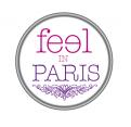 Logo design # 250572 for Realisation of a logo for a society which organize events for singles in Paris contest