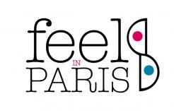 Logo design # 250575 for Realisation of a logo for a society which organize events for singles in Paris contest
