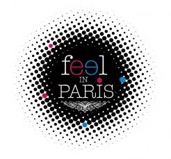 Logo design # 250584 for Realisation of a logo for a society which organize events for singles in Paris contest