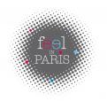 Logo design # 250585 for Realisation of a logo for a society which organize events for singles in Paris contest