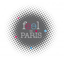 Logo design # 250585 for Realisation of a logo for a society which organize events for singles in Paris contest