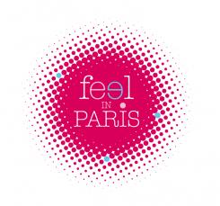 Logo design # 250586 for Realisation of a logo for a society which organize events for singles in Paris contest