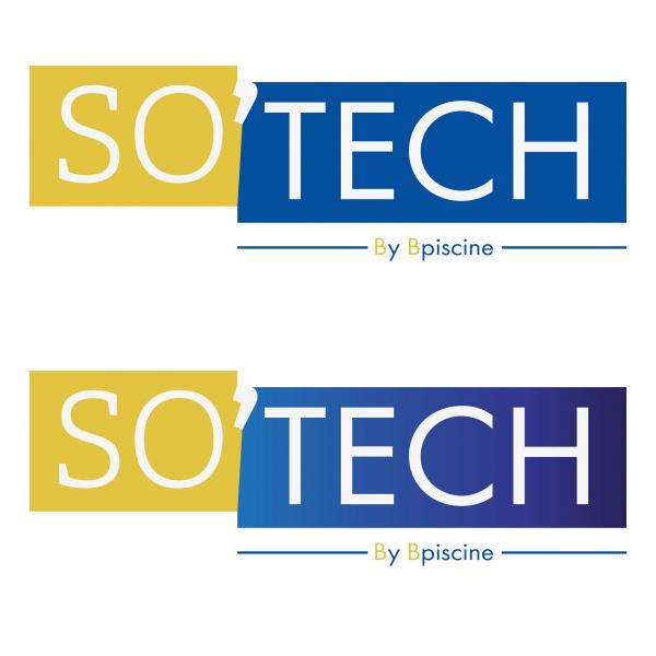 300x300