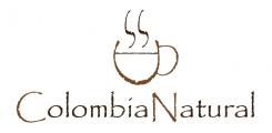 Logo design # 1136297 for Creation of a logo for a Colombian coffee and chocolate tasting and sale space contest