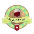 Logo design # 510137 for Logo Wine Bar / Tapas contest