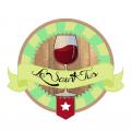Logo design # 510138 for Logo Wine Bar / Tapas contest