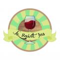 Logo design # 510143 for Logo Wine Bar / Tapas contest