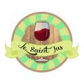 Logo design # 510144 for Logo Wine Bar / Tapas contest