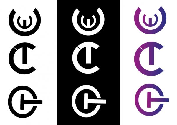 300x300