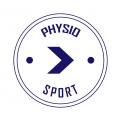 Logo design # 644686 for Sport's physiotherapists association  contest