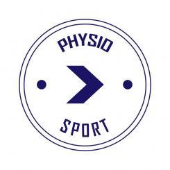 Logo design # 644686 for Sport's physiotherapists association  contest