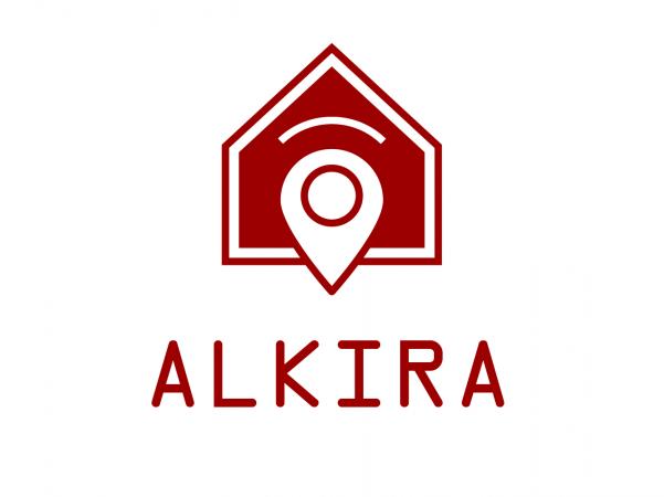 300x300