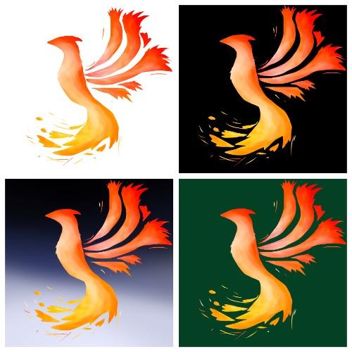 300x300