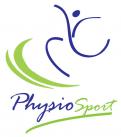 Logo design # 644629 for Sport's physiotherapists association  contest