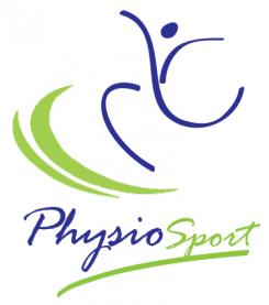 Logo design # 644629 for Sport's physiotherapists association  contest