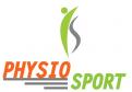Logo design # 644630 for Sport's physiotherapists association  contest