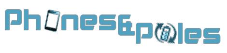 300x300