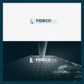 Logo design # 760692 for Fideco contest