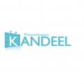 Logo design # 654448 for Logo Kandeel, photovoltaic engineering and studies company contest
