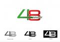 Logo design # 899479 for logo number contest
